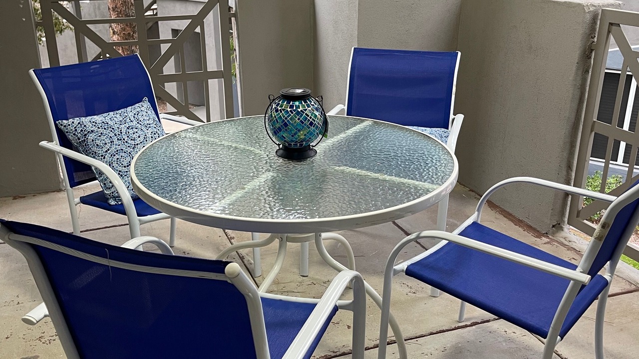 Photo of Outdoor in Tempe