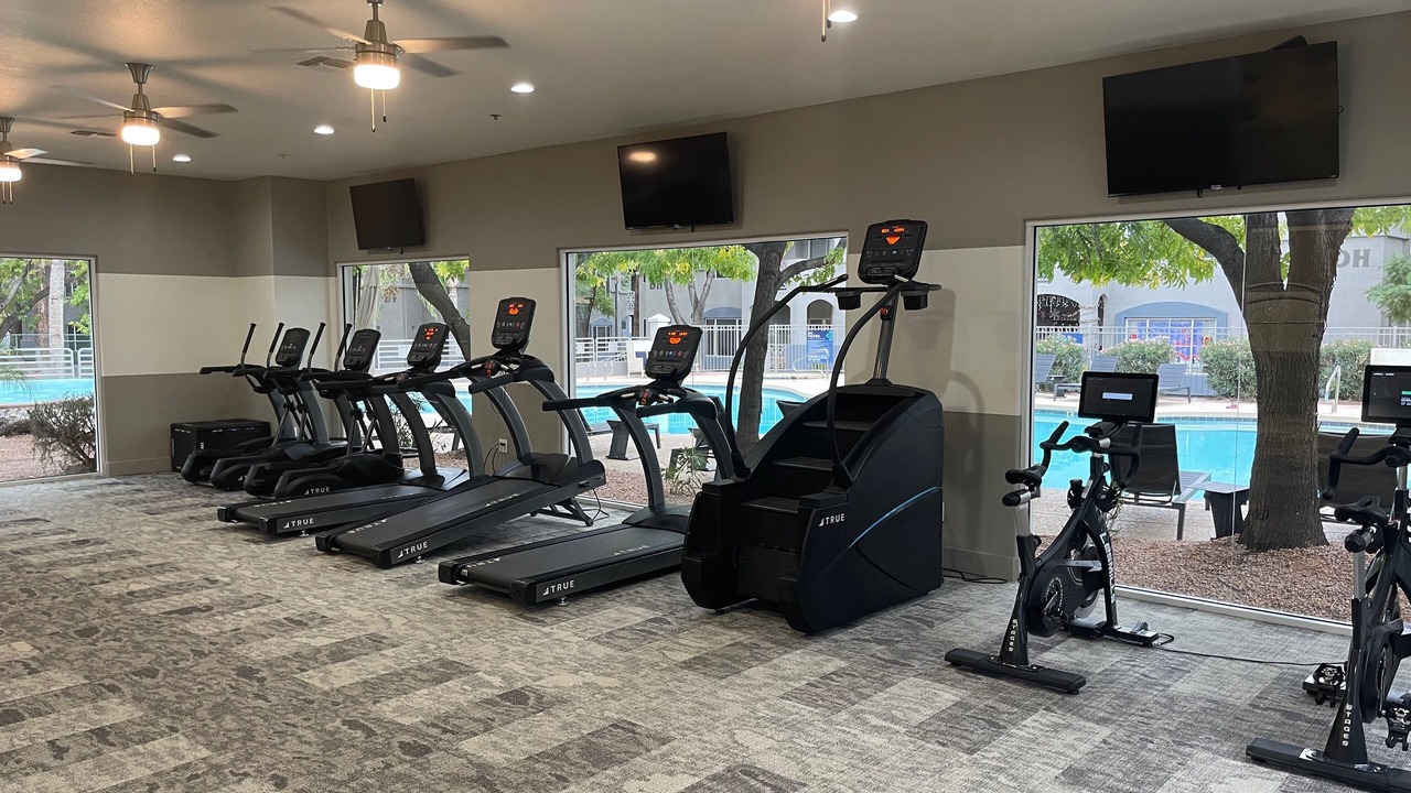 Photo of Others in Tempe