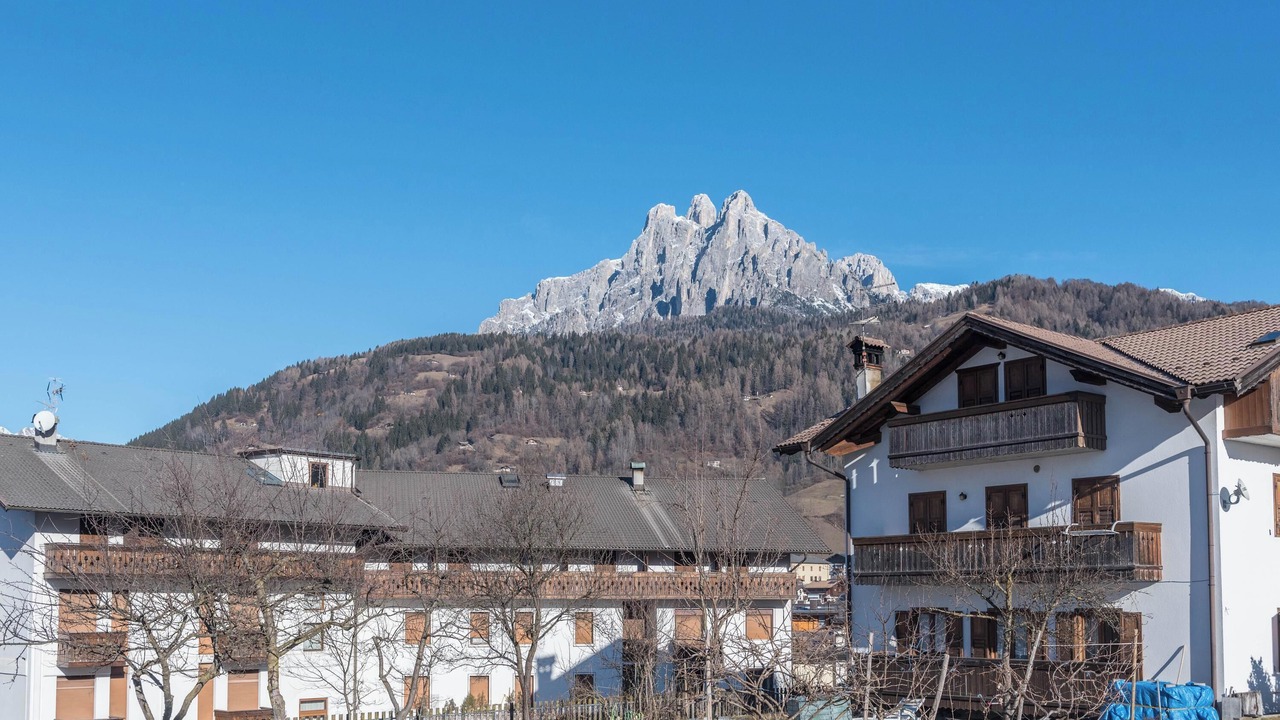 Photo of Outdoor in Transacqua
