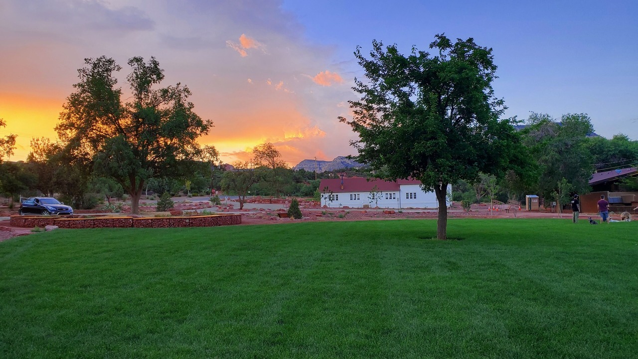 Photo of Others in Sedona
