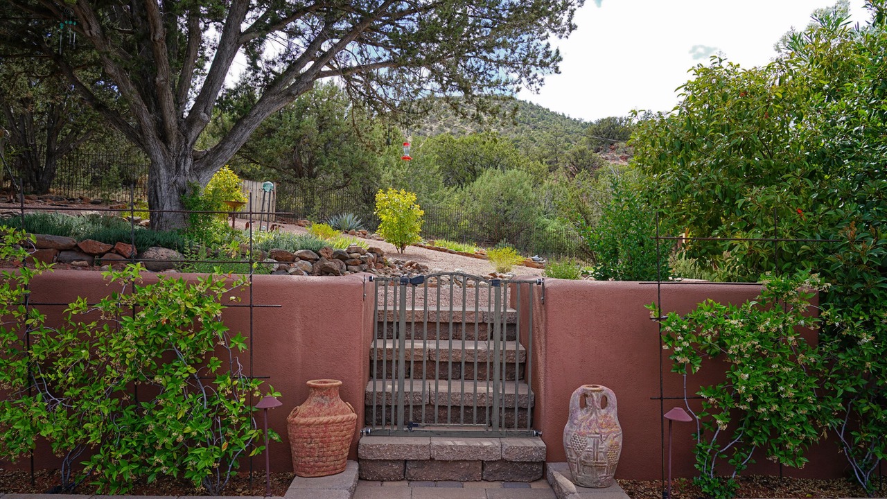 Photo of Others in Sedona