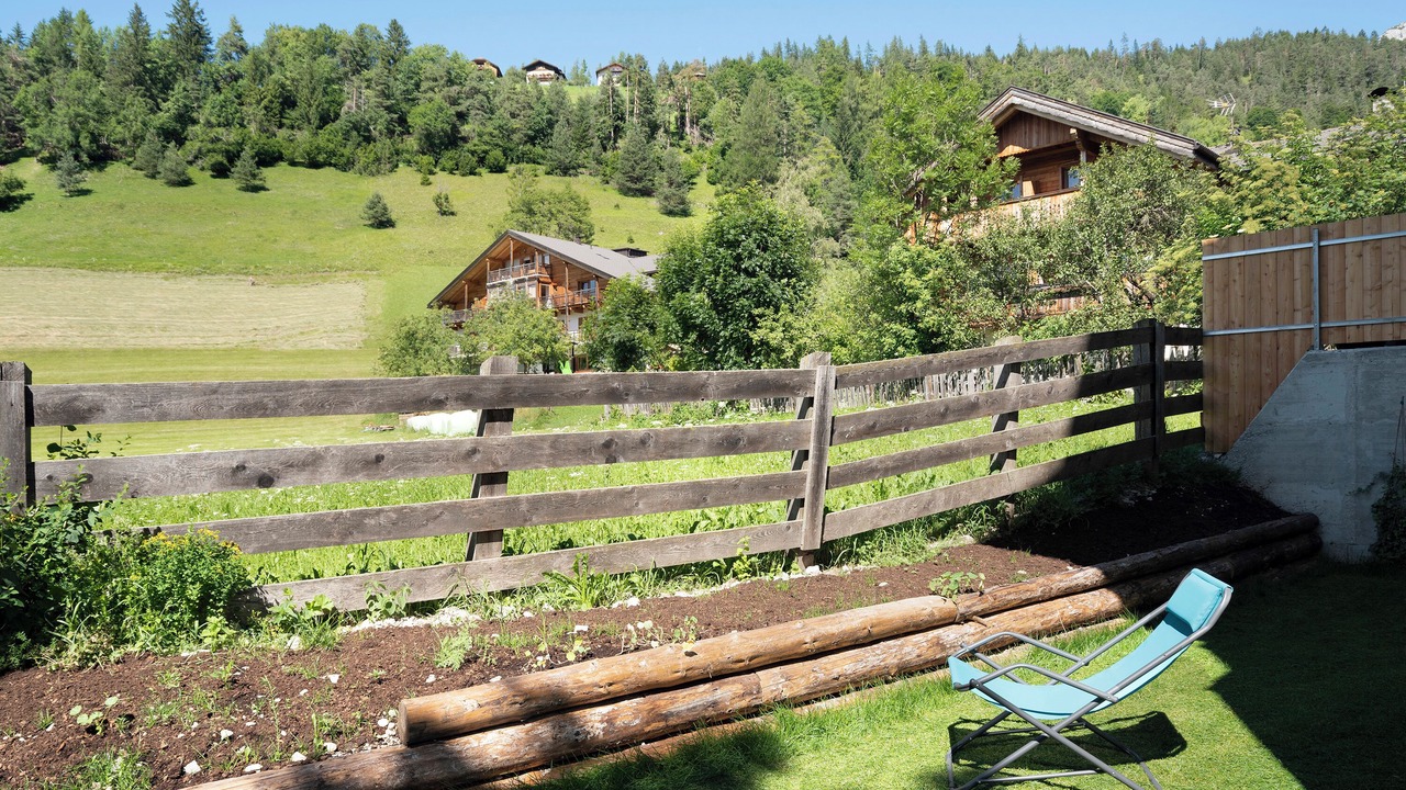 Photo of Outdoor in Mareo