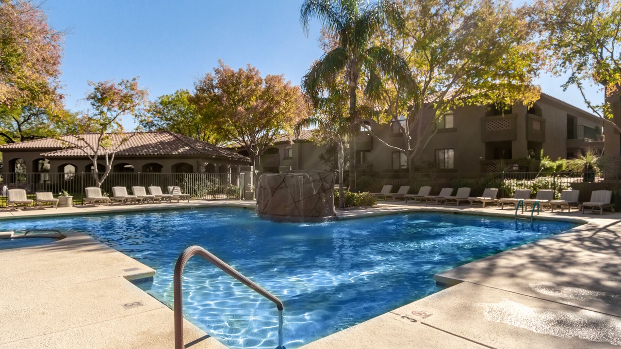 Photo of Outdoor in Tucson