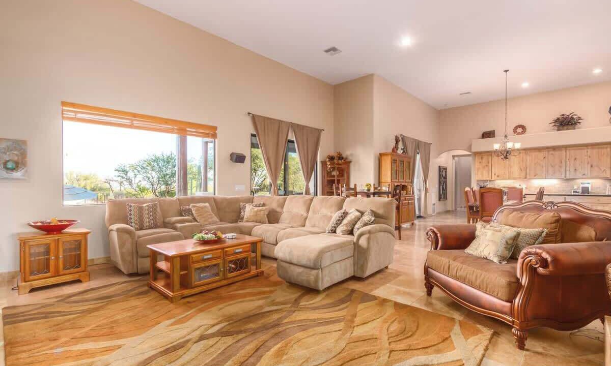 Photo of Others in Rio Verde Foothills