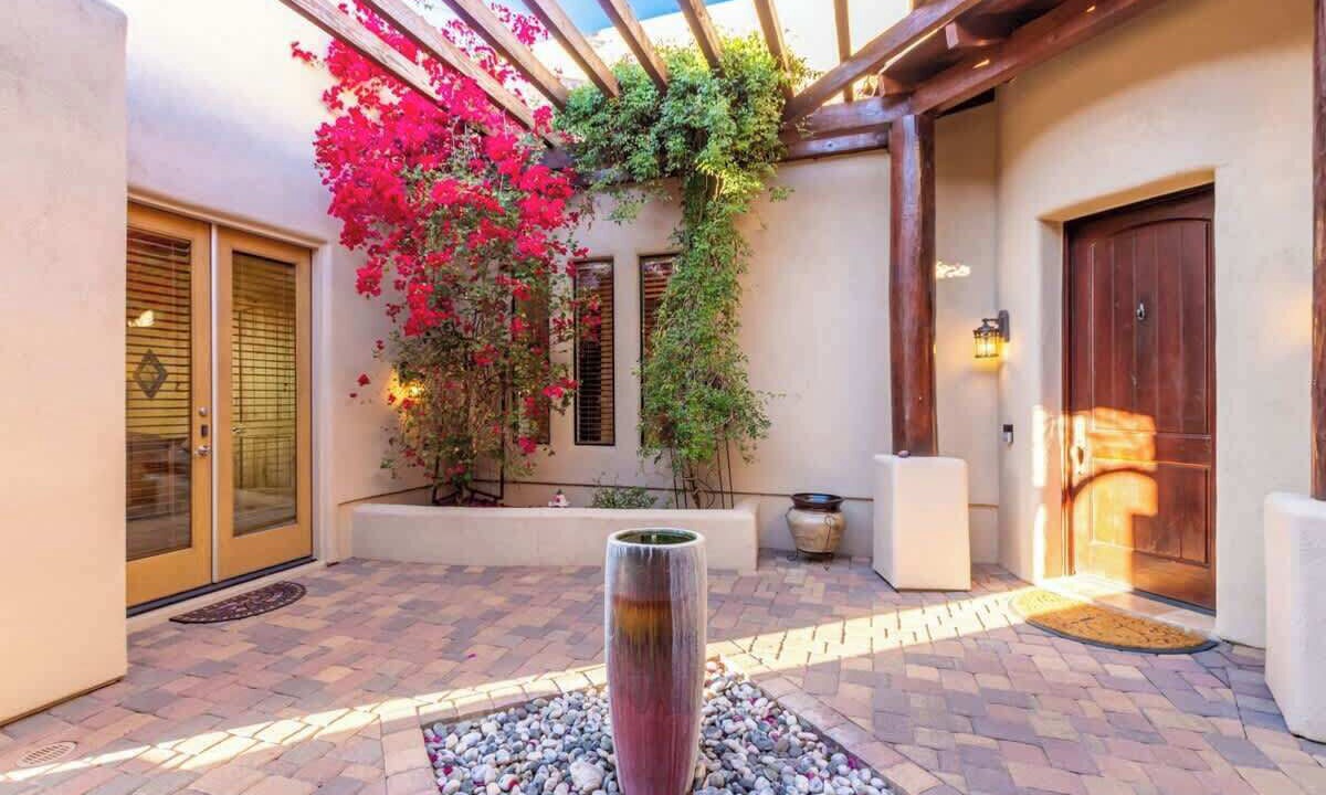 Photo of Outdoor in Rio Verde Foothills