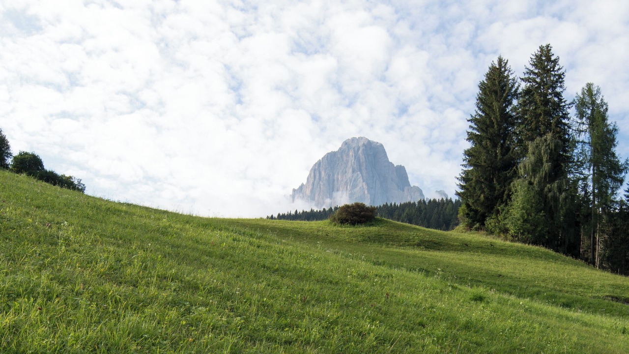 Photo of Others in Selva di Val Gardena