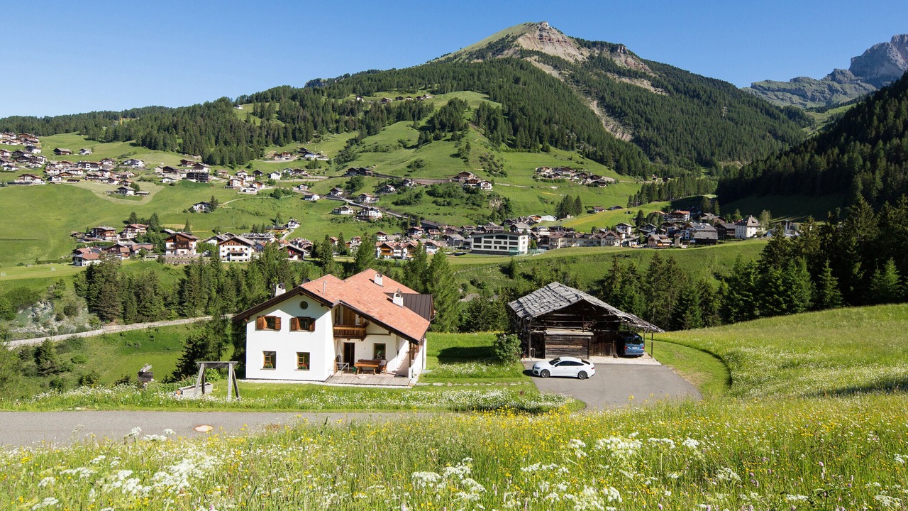 Photo of Others in Selva di Val Gardena