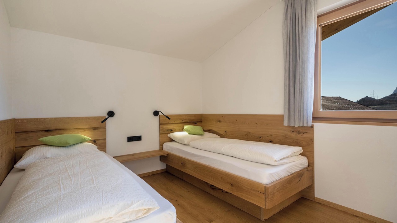 Photo of Bedroom in Lana