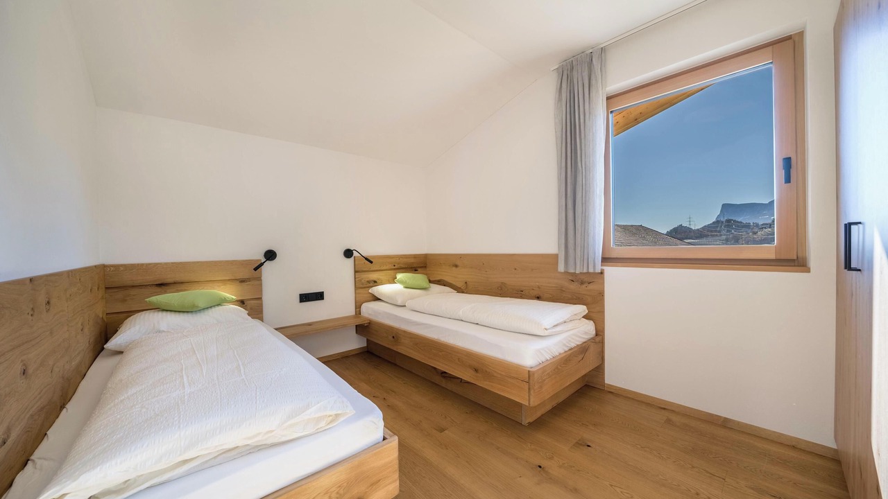 Photo of Bedroom in Lana
