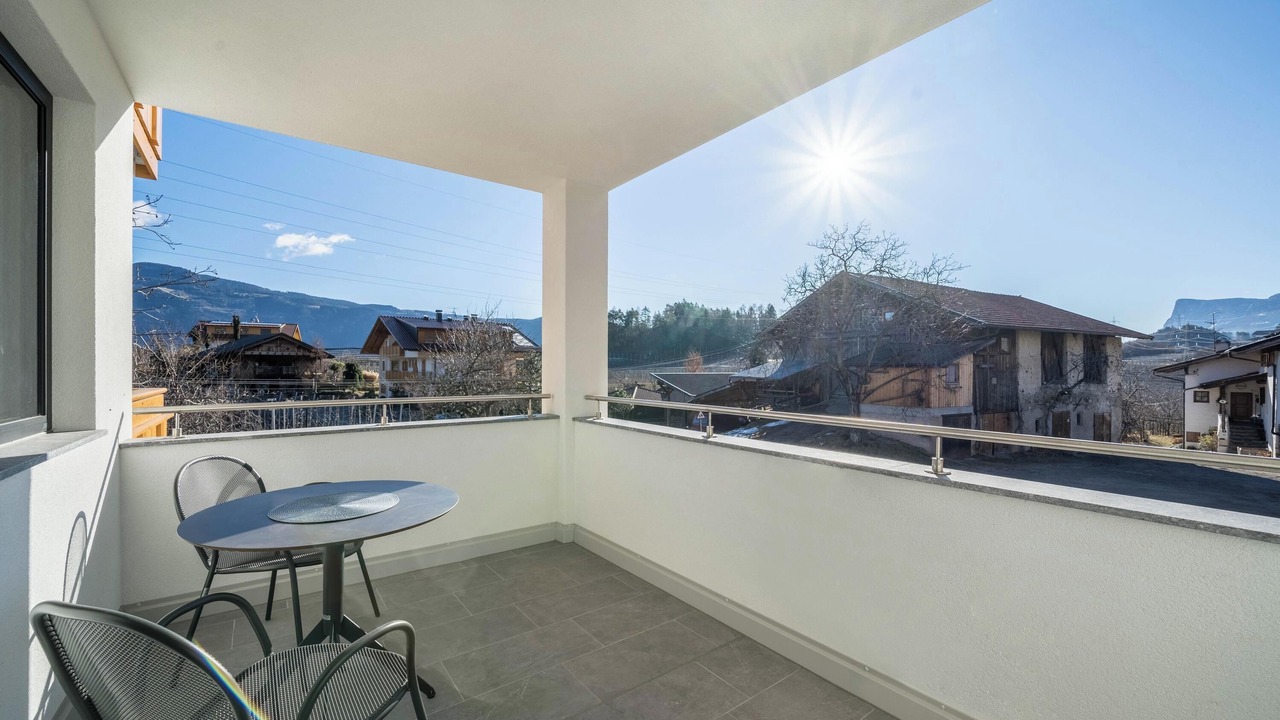 Photo of Outdoor in Lana