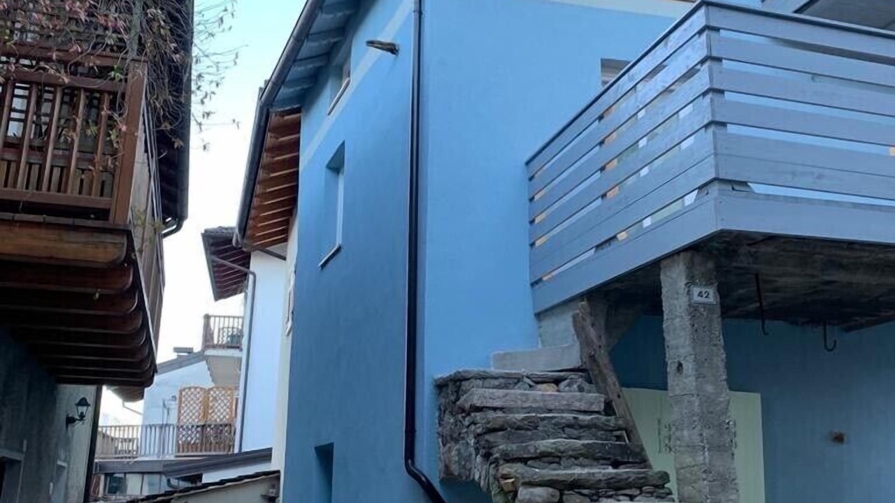 Photo of Outdoor in Pergine Valsugana