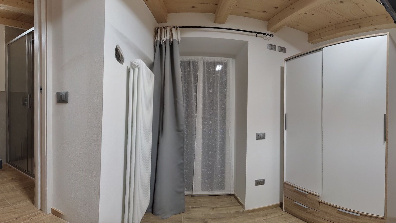 Photo of Bathroom in Pergine Valsugana