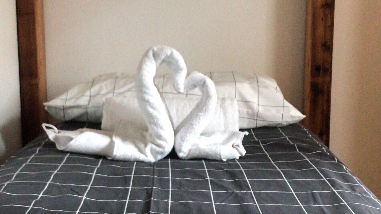 Photo of Bedroom in Pergine Valsugana