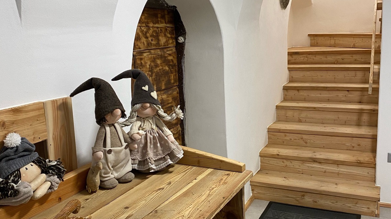 Photo of Others in Pergine Valsugana