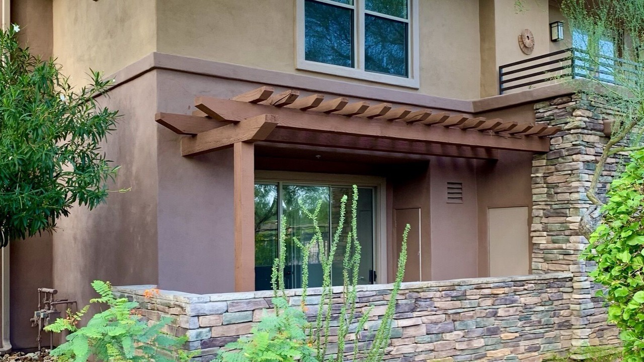 Photo of Outdoor in North Scottsdale