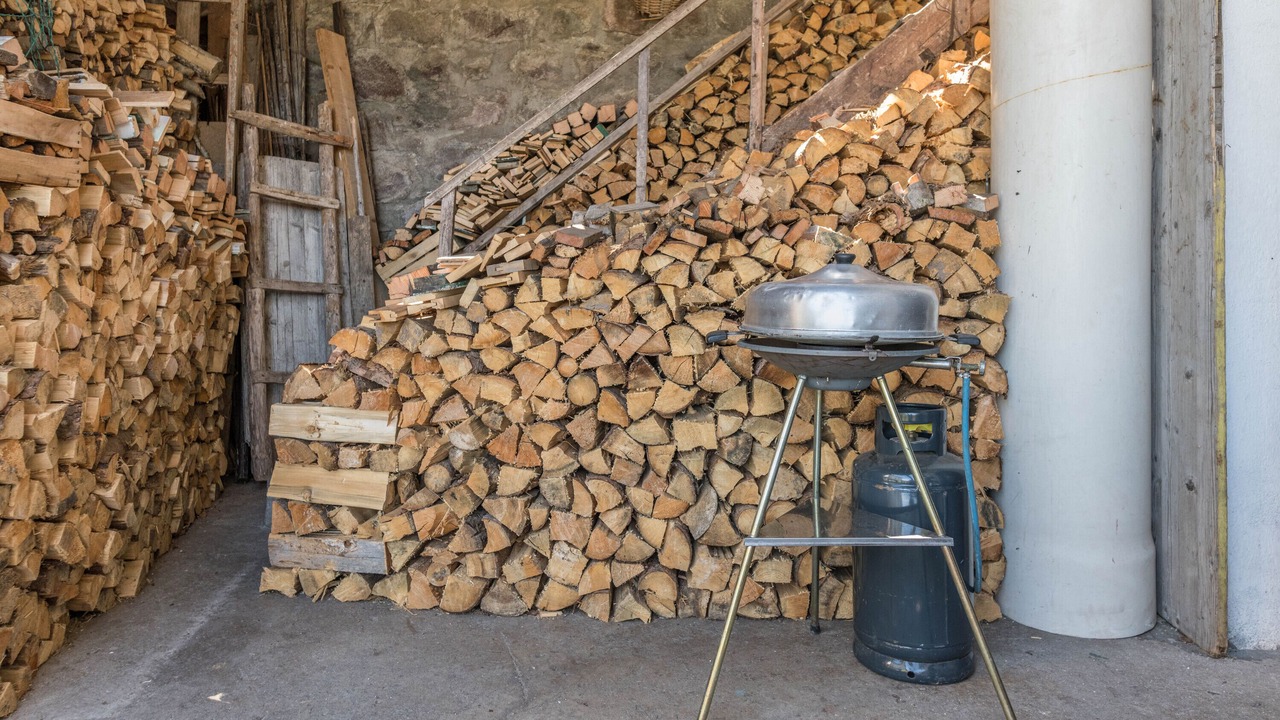 Photo of Outdoor in Sicina