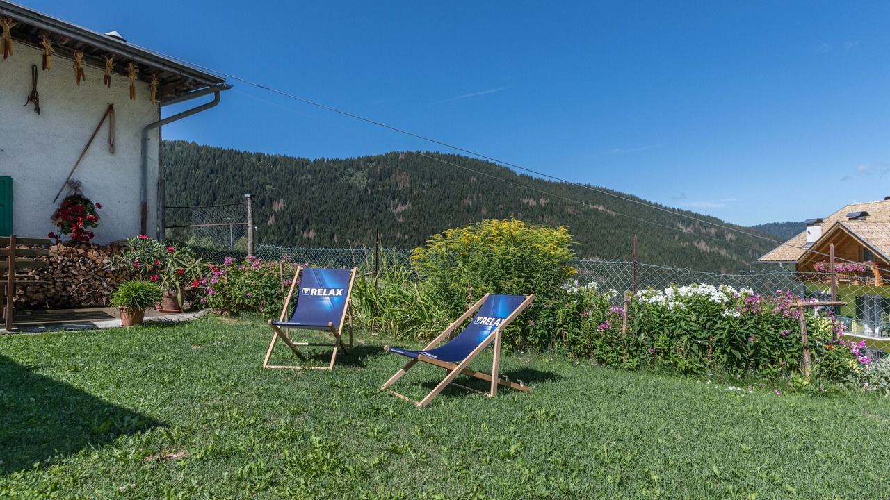 Photo of Outdoor in Sicina
