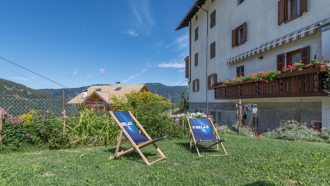 Photo of Outdoor in Sicina