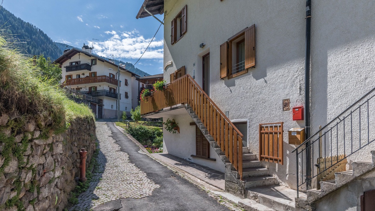 Photo of Outdoor in Sicina