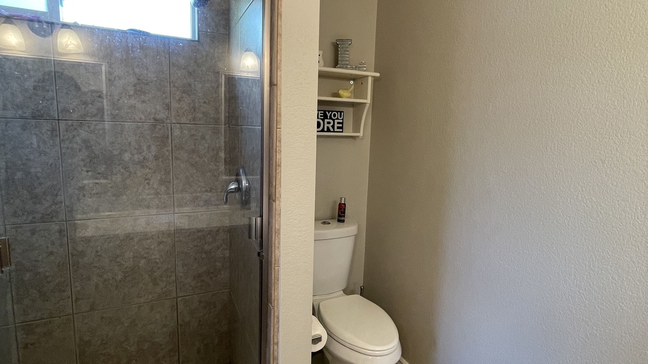 Photo of Bathroom in Deer Valley