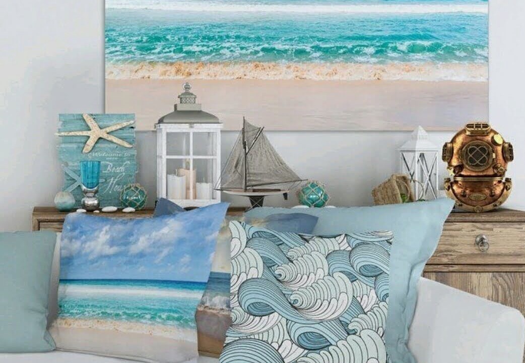 Photo of Bedroom in Cerro Azul