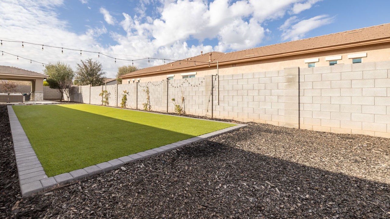Photo of Outdoor in Queen Creek