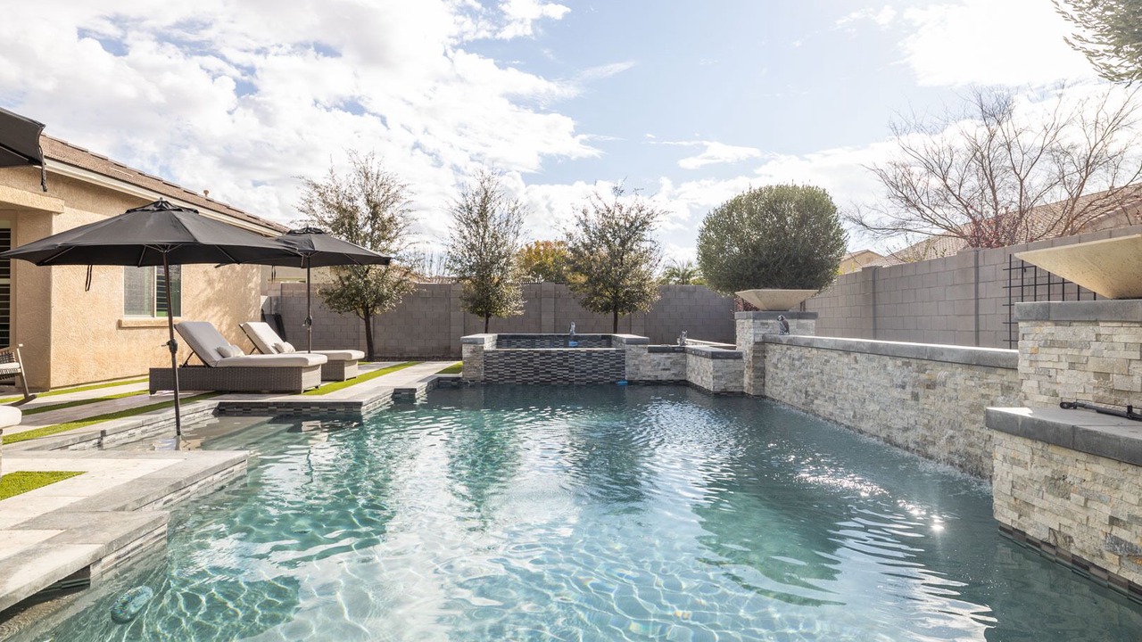 Photo of Outdoor in Queen Creek