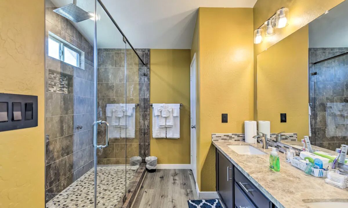 Photo of Kitchen in Maricopa