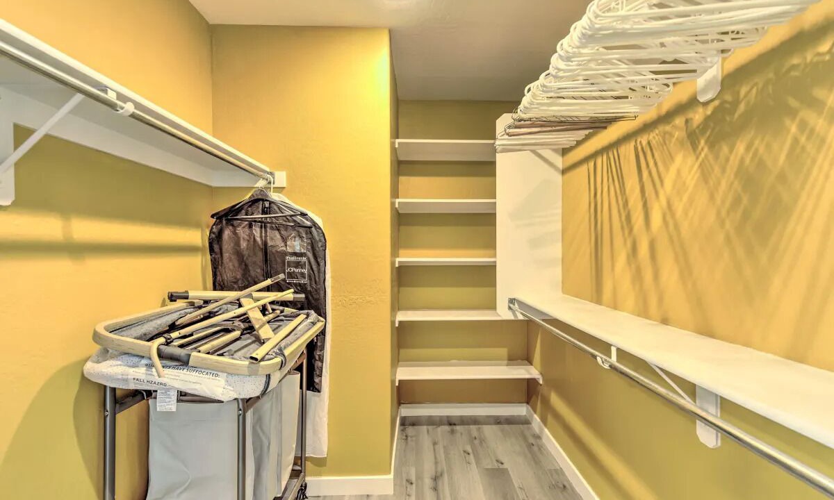 Photo of Bedroom in Maricopa