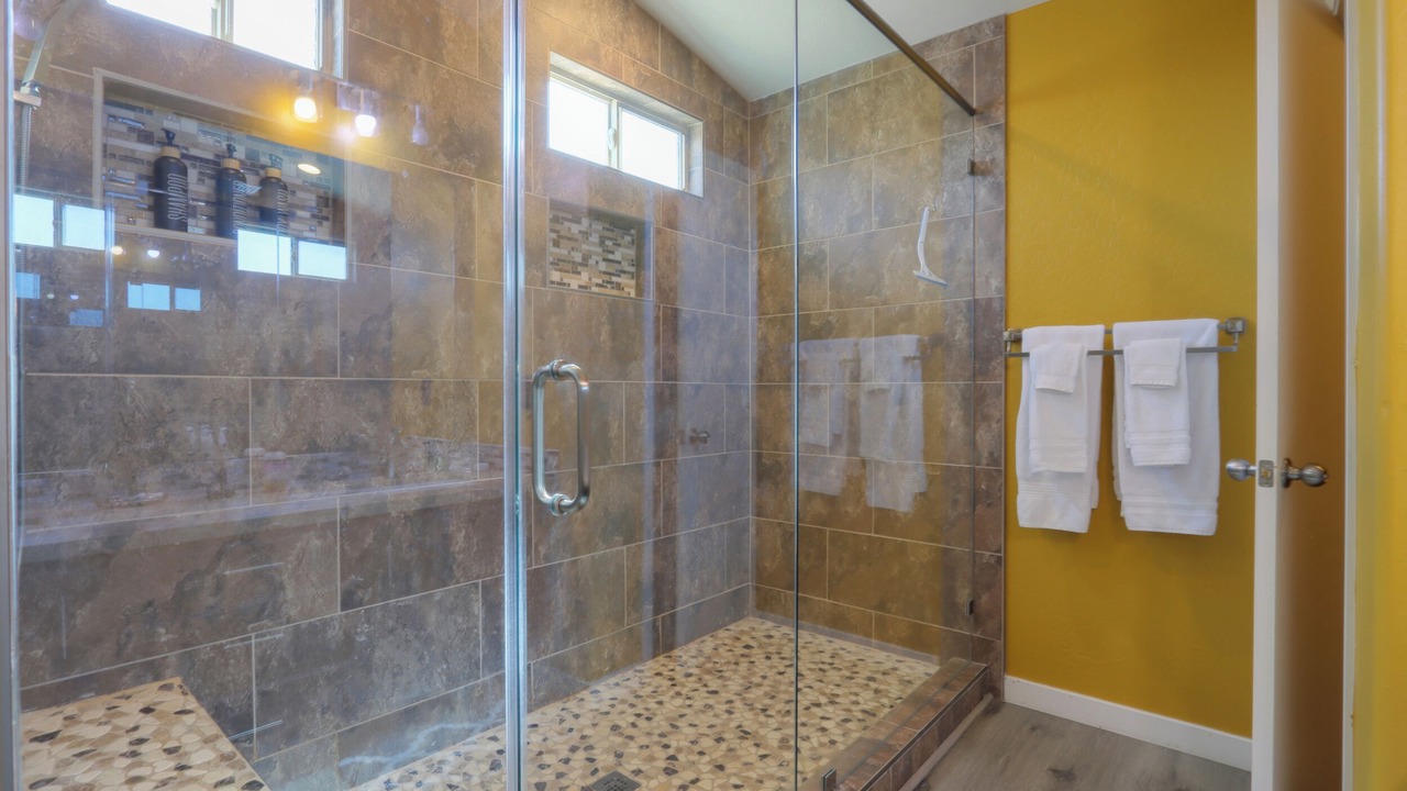 Photo of Bathroom in Maricopa