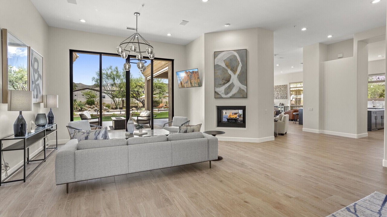 Photo of Others in Central Scottsdale