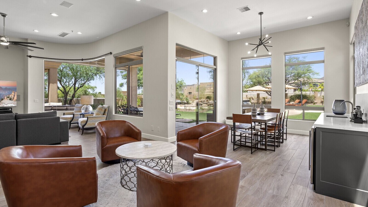 Photo of Others in Central Scottsdale