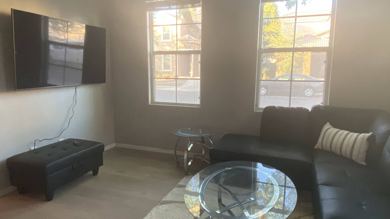 Photo of Bedroom in Gilbert