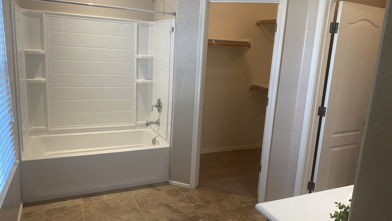 Photo of Bathroom in Gilbert