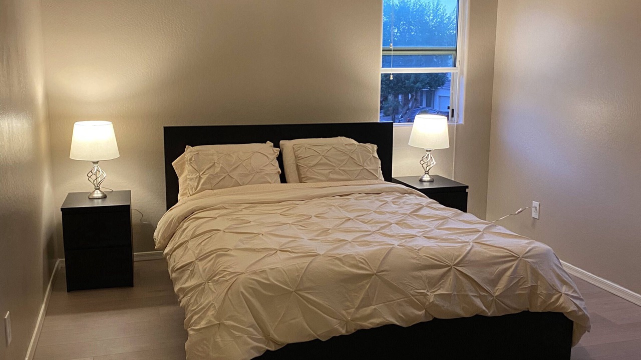 Photo of Bedroom in Gilbert