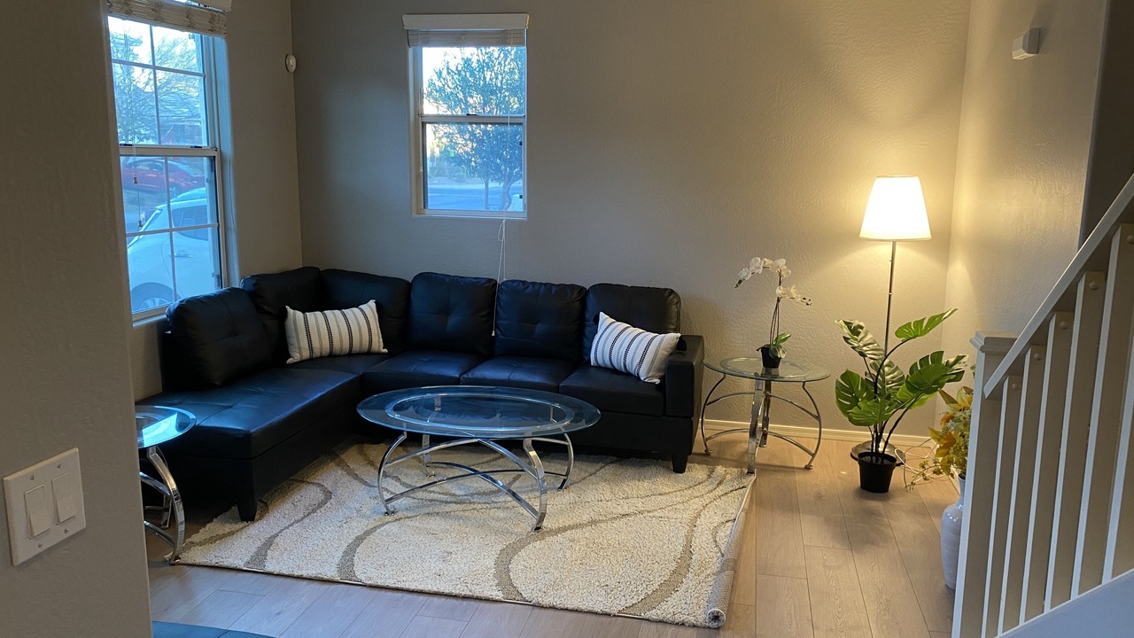 Photo of Bedroom in Gilbert