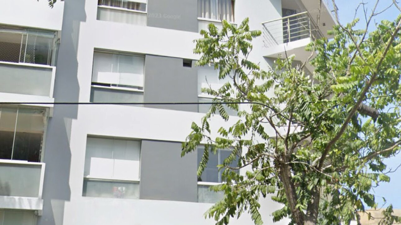 Photo of Outdoor in Miraflores