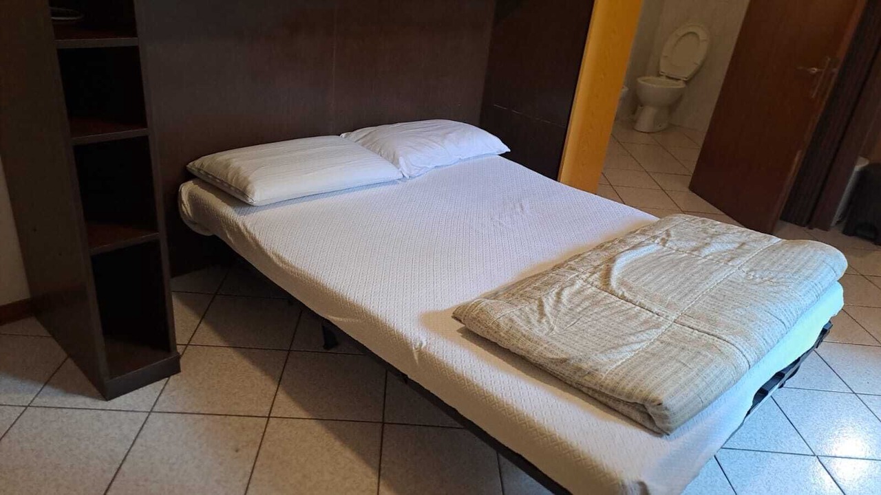 Photo of Bedroom in Ponte di Legno