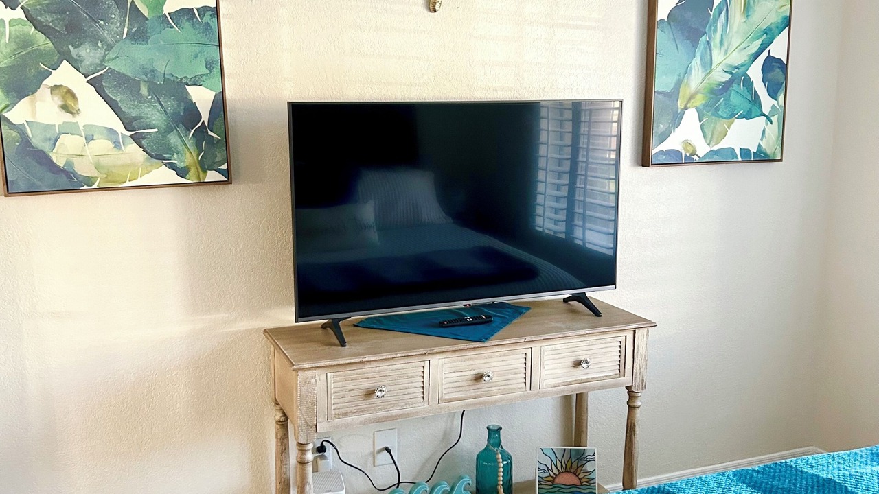 Photo of Bedroom in Bell Park