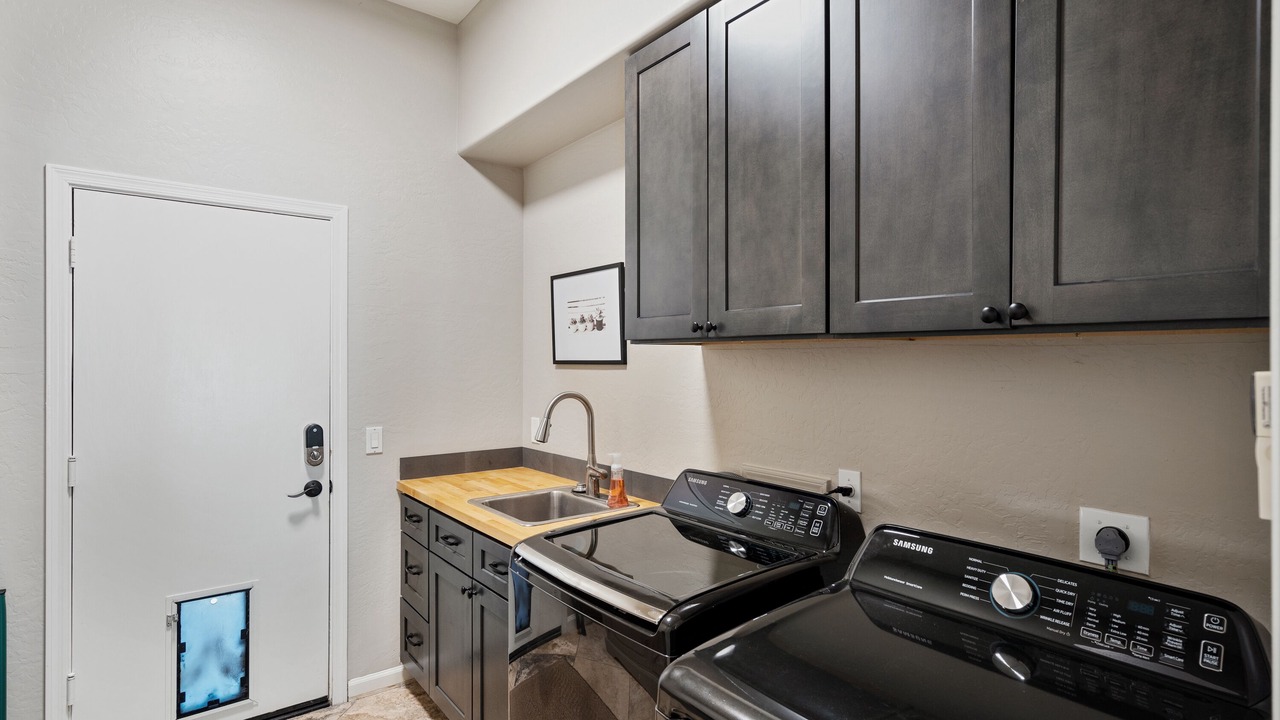Photo of Bedroom in Paloma Paseo