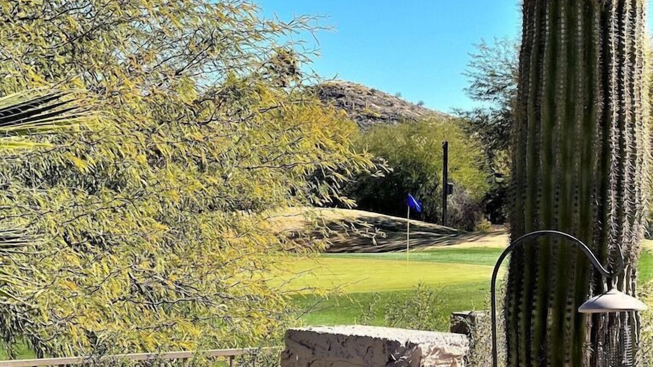 Photo of Others in Foothills