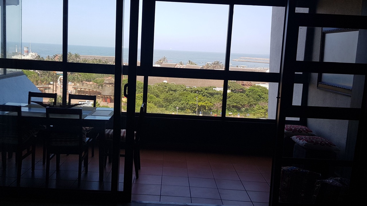 Photo of Others in Durban Point