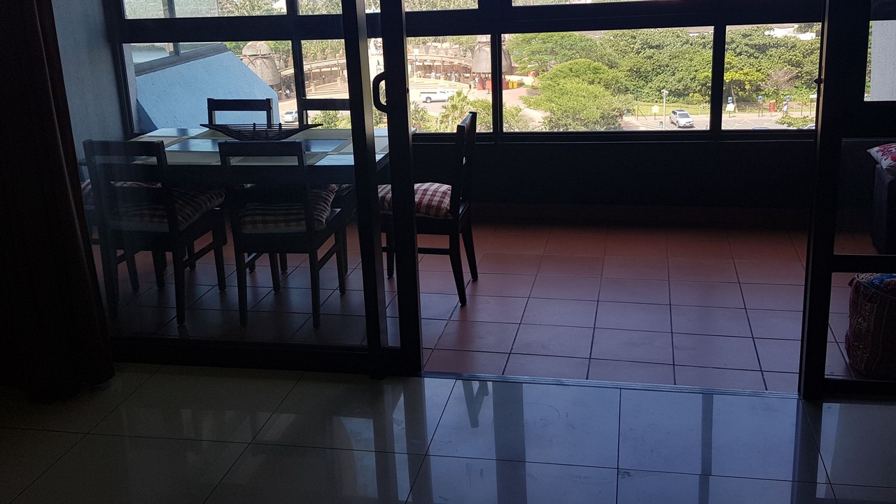 Photo of Others in Durban Point