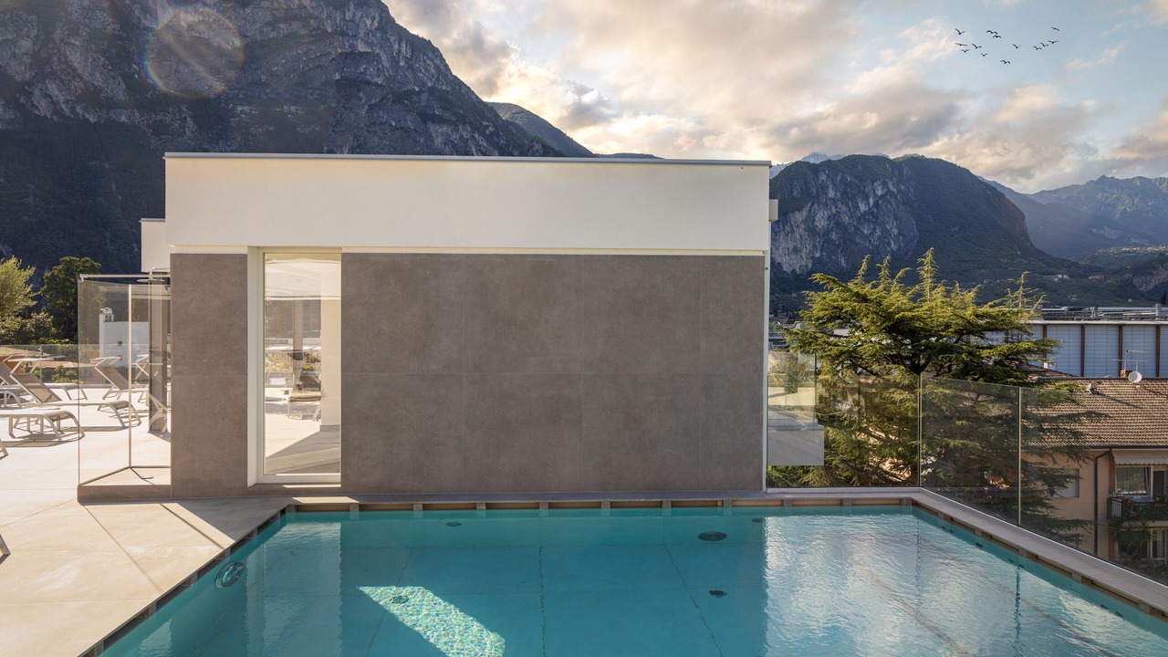 Photo of Outdoor in Riva del Garda