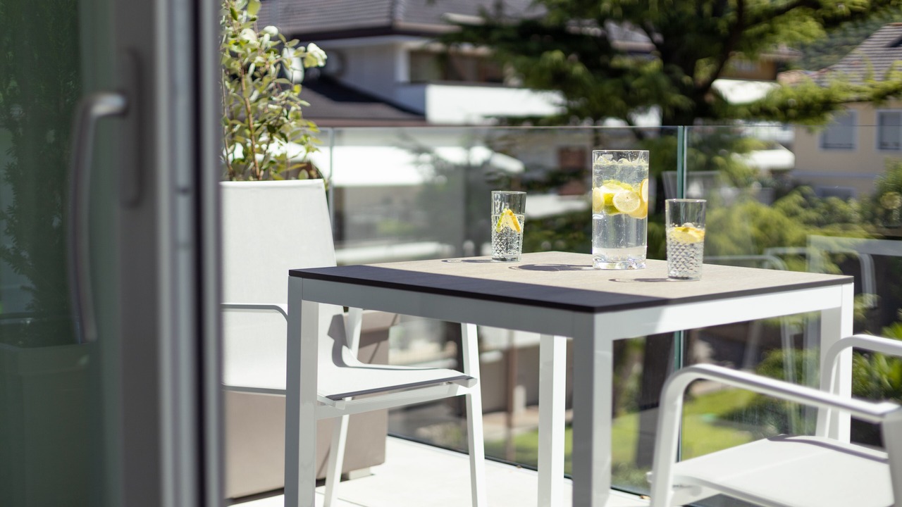 Photo of Outdoor in Riva del Garda