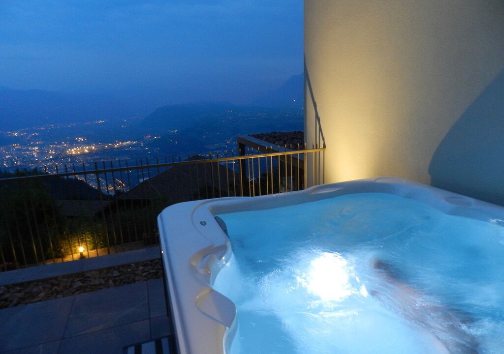 Photo of Outdoor in San Genesio Atesino