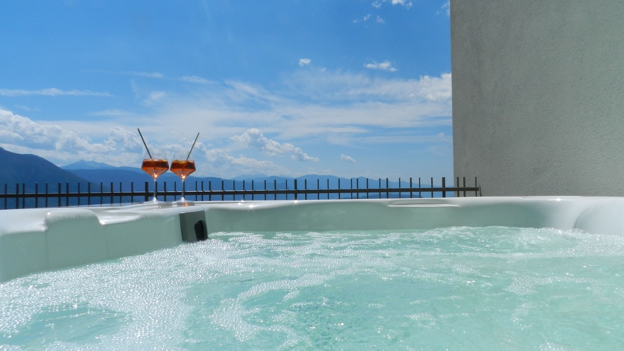 Photo of Outdoor in San Genesio Atesino