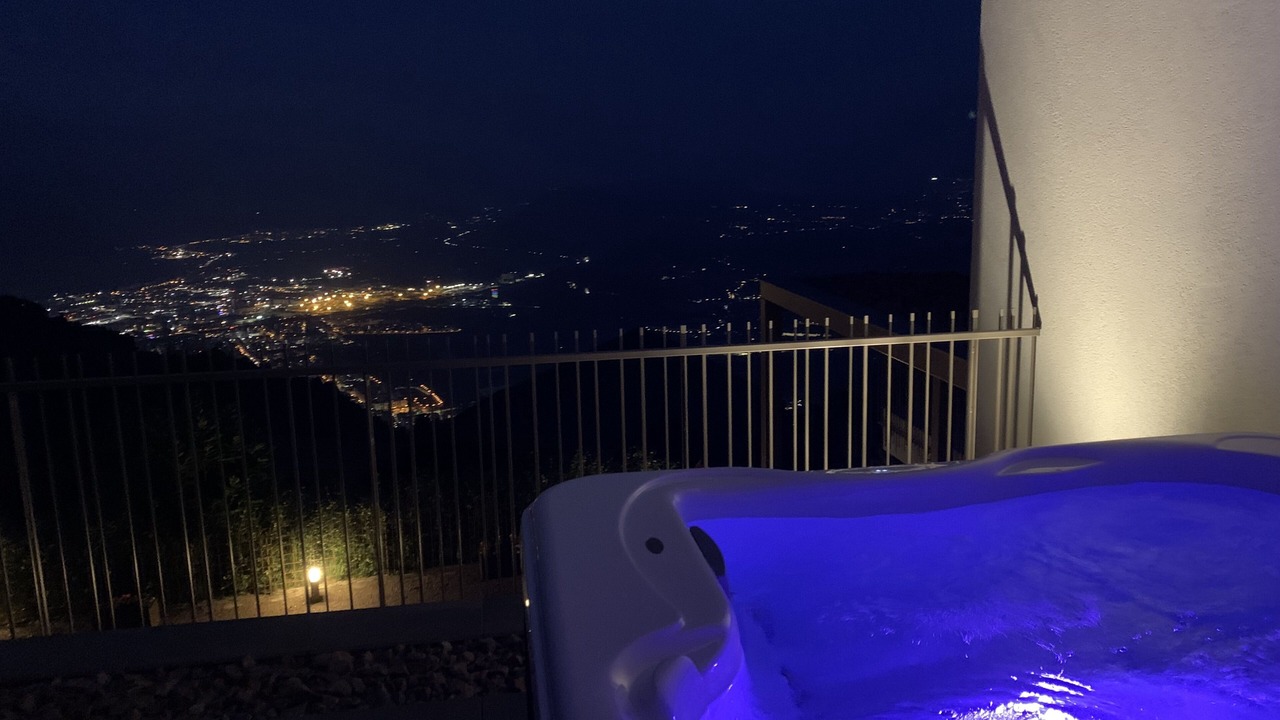 Photo of Outdoor in San Genesio Atesino