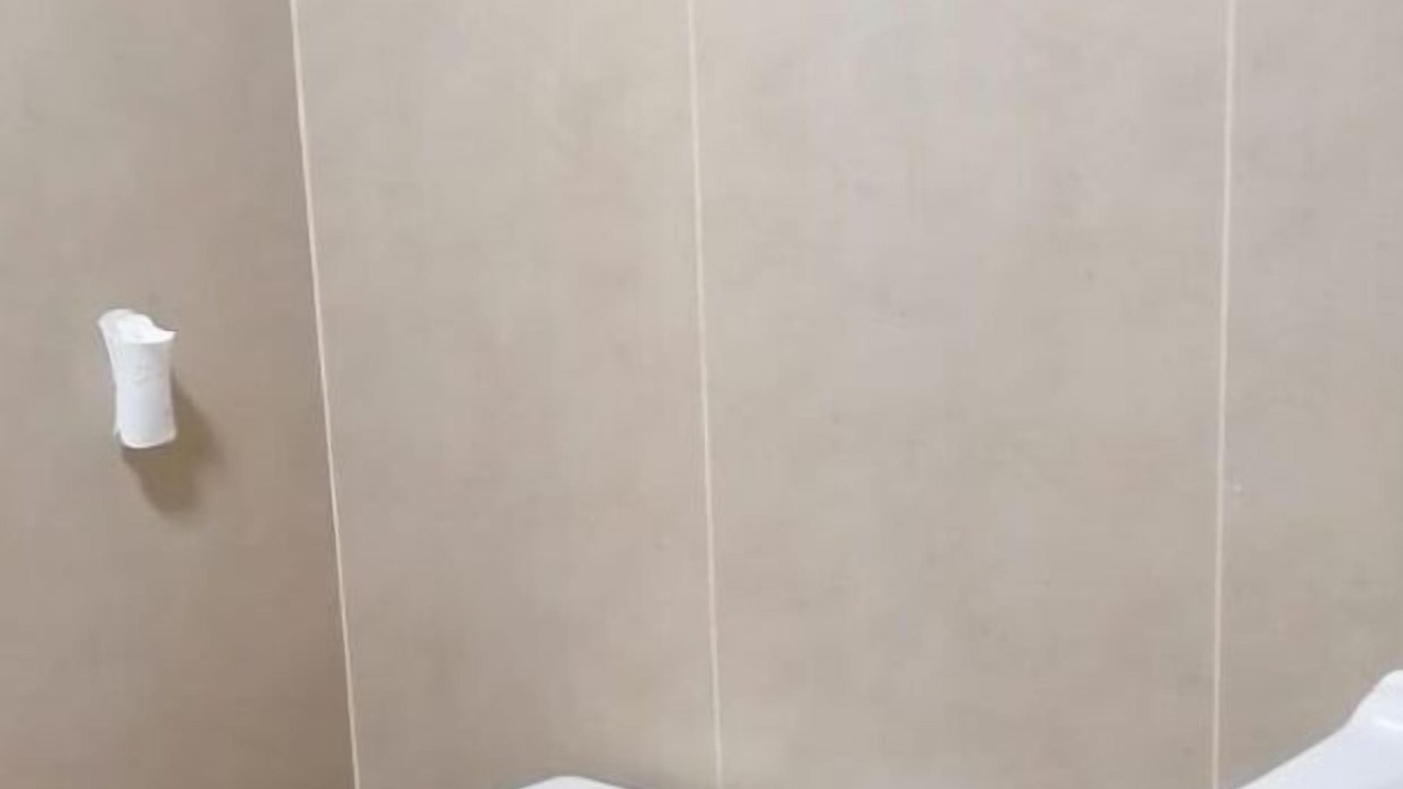 Photo of Bathroom in Quives