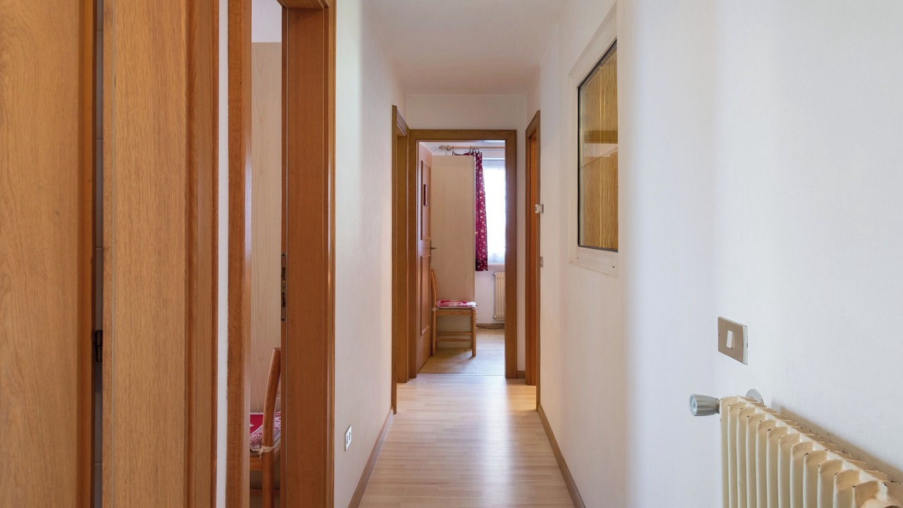 Photo of Others in San Giovanni di Fassa